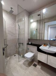 The Boutiq (D9), Apartment #467252691